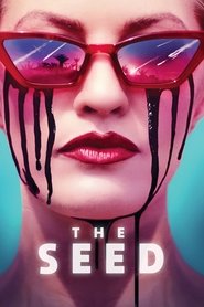 The Seed The Seed