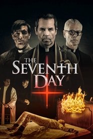 The Seventh Day The Seventh Day