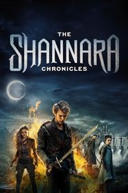 The Shannara Chronicles Season 1 Episode 3