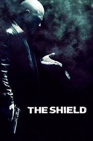The Shield Season 5 Episode 10