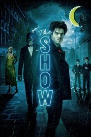 The Show The Show