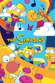 The Simpsons Season 21 Episode 3