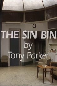 The Sin Bin The Sin Bin