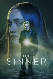 The Sinner Season 1 Episode 4