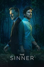 The Sinner Season 4 Episode 6