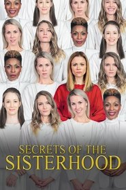 The Sisterhood The Sisterhood