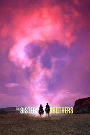 The Sisters Brothers The Sisters Brothers