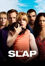 The Slap Season 1 Episode 1