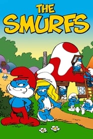 The Smurfs The Smurfs