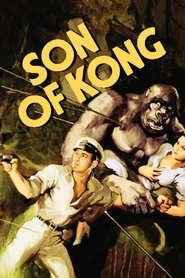 The Son of Kong The Son of Kong