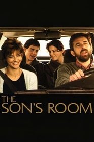 The Son’s Room The Son’s Room