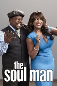 The Soul Man Season 3 Episode 5