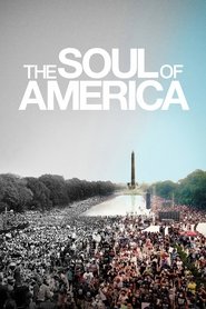 The Soul of America The Soul of America