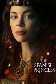 The Spanish Princess Season 1 Episode 5