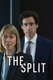 The Split Season 2 Episode 2