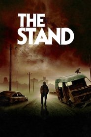 The Stand Season 1 Episode 2