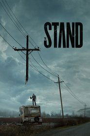 The Stand Season 1 Episode 6