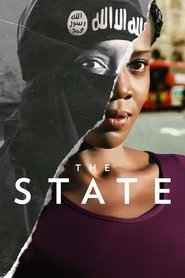 The State The State