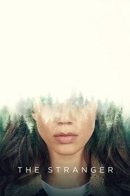 The Stranger Season 1 Episode 11