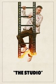 The Studio Season 1 Episode 2