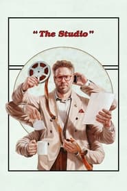 The Studio Season 1 Episode 4