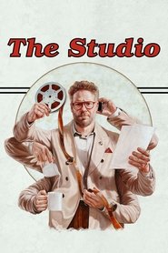 The Studio Season 1 Episode 5