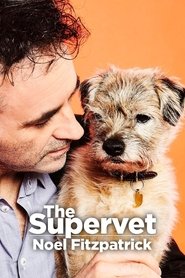 The Supervet Season 4 Episode 3