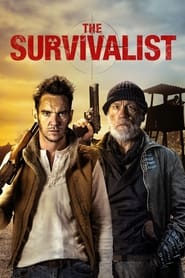 The Survivalist The Survivalist