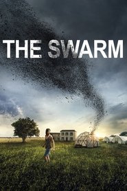 The Swarm The Swarm
