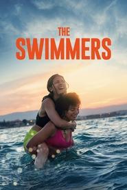 The Swimmers The Swimmers