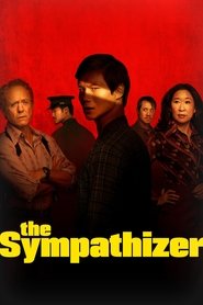 The Sympathizer Season 1 Episode 7
