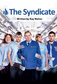 The Syndicate Season 4 Episode 2