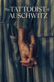 The Tattooist of Auschwitz Season 1 Episode 4