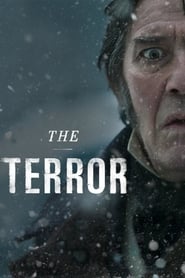The Terror Season 1 Episode 1