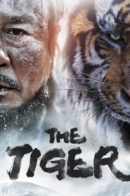 The Tiger: An Old Hunter’s Tale The Tiger: An Old Hunter’s Tale