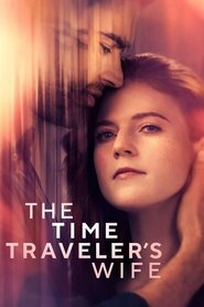The Time Traveler’s Wife Season 1 Episode 3
