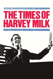 The Times of Harvey Milk The Times of Harvey Milk