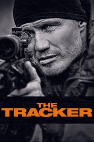 The Tracker The Tracker