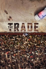 The Trade Season 1 Episode 5