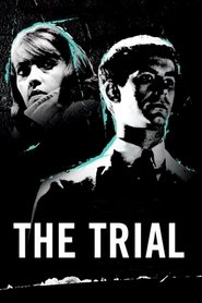 The Trial The Trial