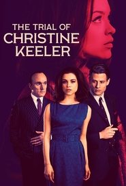The Trial of Christine Keeler Season 1 Episode 3