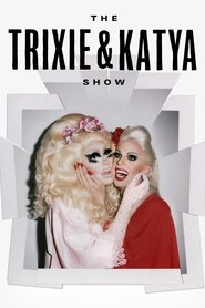 The Trixie & Katya Show Season 1 Episode 10