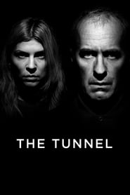 The Tunnel Season 1 Episode 10