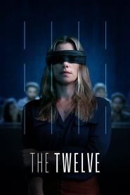 The Twelve The Twelve