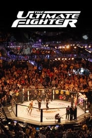 The Ultimate Fighter Season 2 Episode 2