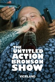 The Untitled Action Bronson Show Season 1 Episode 30