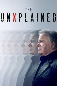 The UnXplained Season 1 Episode 5