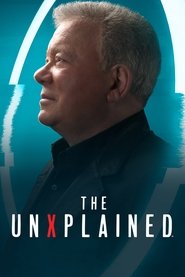 The UnXplained Season 2 Episode 12