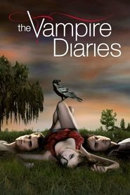 The Vampire Diaries The Vampire Diaries