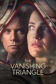 The Vanishing Triangle The Vanishing Triangle